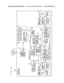 WIRELESS BASE STATION AND WIRELESS COMMUNICATION TERMINAL AND WIRELESS     COMMUNICATION SYSTEM diagram and image