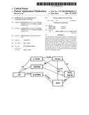 SUPPORT OF CS FALLBACK IN AN EVOLVED PACKET SYSTEM diagram and image