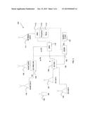 Network Elements,Cellular Communication System and Methods Therefor diagram and image