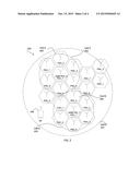 Network Elements,Cellular Communication System and Methods Therefor diagram and image