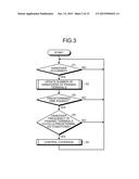 BASE STATION AND METHOD FOR CONTROLLING BASE STATION diagram and image