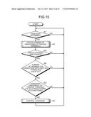 BASE STATION AND METHOD FOR CONTROLLING BASE STATION diagram and image