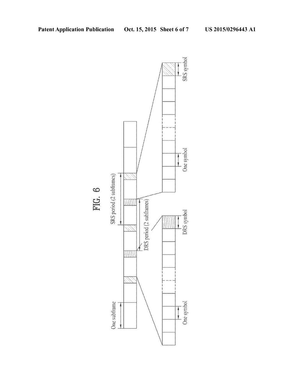 METHOD AND APPARATUS FOR PERFORMING DEVICE-TO-DEVICE COMMUNICATION IN     WIRELESS ACCESS SYSTEM - diagram, schematic, and image 07