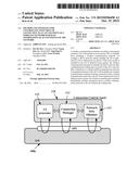 METHOD AND APPARATUS FOR CONTROLLING SWITCHING OF CONNECTION TO AN ACCESS     POINT OF A WIRELESS NETWORK BASED ON INFORMATION OF ACCESS POINTS OF THE     NETWORK diagram and image