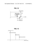 METHOD AND APPARATUS FOR CONTROLLING SWITCHING OF CONNECTION TO AN ACCESS     POINT OF A WIRELESS NETWORK BASED ON INFORMATION OF ACCESS POINTS OF THE     NETWORK diagram and image