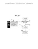 METHOD AND APPARATUS FOR CONTROLLING SWITCHING OF CONNECTION TO AN ACCESS     POINT OF A WIRELESS NETWORK BASED ON INFORMATION OF ACCESS POINTS OF THE     NETWORK diagram and image