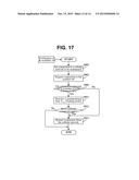 METHOD AND APPARATUS FOR CONTROLLING SWITCHING OF CONNECTION TO AN ACCESS     POINT OF A WIRELESS NETWORK BASED ON INFORMATION OF ACCESS POINTS OF THE     NETWORK diagram and image