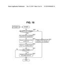 METHOD AND APPARATUS FOR CONTROLLING SWITCHING OF CONNECTION TO AN ACCESS     POINT OF A WIRELESS NETWORK BASED ON INFORMATION OF ACCESS POINTS OF THE     NETWORK diagram and image