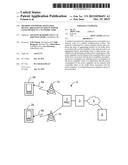 METHOD AND POWER ADAPTATION DEVICE ARRANGED TO ADJUST POWER CONSUMPTION IN     A NETWORK NODE diagram and image