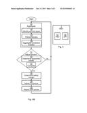 METHOD AND POWER ADAPTATION DEVICE ARRANGED TO ADJUST POWER CONSUMPTION IN     A NETWORK NODE diagram and image