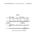 METHOD FOR LOW-POWER COMMUNICATIONS IN WIRELESS LOCAL AREA NETWORK AND     APPARATUS FOR THE SAME diagram and image