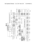 METHOD FOR LOW-POWER COMMUNICATIONS IN WIRELESS LOCAL AREA NETWORK AND     APPARATUS FOR THE SAME diagram and image