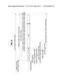 METHOD FOR LOW-POWER COMMUNICATIONS IN WIRELESS LOCAL AREA NETWORK AND     APPARATUS FOR THE SAME diagram and image