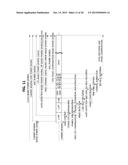 METHOD FOR LOW-POWER COMMUNICATIONS IN WIRELESS LOCAL AREA NETWORK AND     APPARATUS FOR THE SAME diagram and image