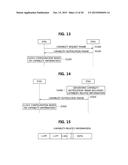 METHOD FOR LOW-POWER COMMUNICATIONS IN WIRELESS LOCAL AREA NETWORK AND     APPARATUS FOR THE SAME diagram and image