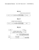 METHOD FOR LOW-POWER COMMUNICATIONS IN WIRELESS LOCAL AREA NETWORK AND     APPARATUS FOR THE SAME diagram and image