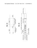 METHOD FOR LOW-POWER COMMUNICATIONS IN WIRELESS LOCAL AREA NETWORK AND     APPARATUS FOR THE SAME diagram and image