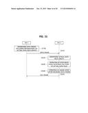 METHOD FOR LOW-POWER COMMUNICATIONS IN WIRELESS LOCAL AREA NETWORK AND     APPARATUS FOR THE SAME diagram and image