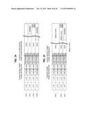 METHOD FOR LOW-POWER COMMUNICATIONS IN WIRELESS LOCAL AREA NETWORK AND     APPARATUS FOR THE SAME diagram and image