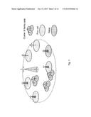 Network Node, User Equipment, Methods Therein, Computer Program Product,     and a Computer Storage Medium diagram and image