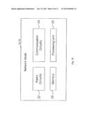 Network Node, User Equipment, Methods Therein, Computer Program Product,     and a Computer Storage Medium diagram and image