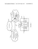 METHOD AND APPARATUS FOR REDUCING SUCCESSIVE PRE-REGISTRATION ATTEMPTS BY     ACCESS TERMINALS diagram and image