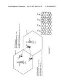 METHOD AND APPARATUS FOR REDUCING SUCCESSIVE PRE-REGISTRATION ATTEMPTS BY     ACCESS TERMINALS diagram and image