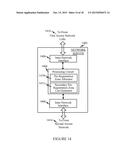 METHOD AND APPARATUS FOR REDUCING SUCCESSIVE PRE-REGISTRATION ATTEMPTS BY     ACCESS TERMINALS diagram and image