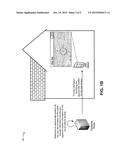 SMALL CELL ASSISTED LOCATION IDENTIFICATION FOR A USER DEVICE diagram and image