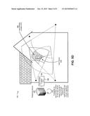 SMALL CELL ASSISTED LOCATION IDENTIFICATION FOR A USER DEVICE diagram and image