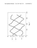 POSITIONING BEACON AND METHOD diagram and image