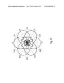 POSITIONING BEACON AND METHOD diagram and image