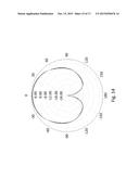 POSITIONING BEACON AND METHOD diagram and image