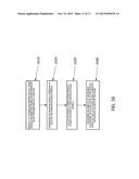 POSITIONING BEACON AND METHOD diagram and image