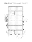 RESOURCE BLOCK CANDIDATE SELECTION TECHNIQUE EMPLOYING PACKET SCHEDULING     IN WIRELESS COMMUNICATION SYSTEMS diagram and image