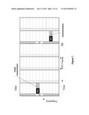 RESOURCE BLOCK CANDIDATE SELECTION TECHNIQUE EMPLOYING PACKET SCHEDULING     IN WIRELESS COMMUNICATION SYSTEMS diagram and image