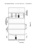 RESOURCE BLOCK CANDIDATE SELECTION TECHNIQUE EMPLOYING PACKET SCHEDULING     IN WIRELESS COMMUNICATION SYSTEMS diagram and image