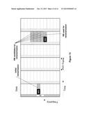 RESOURCE BLOCK CANDIDATE SELECTION TECHNIQUE EMPLOYING PACKET SCHEDULING     IN WIRELESS COMMUNICATION SYSTEMS diagram and image