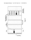 RESOURCE BLOCK CANDIDATE SELECTION TECHNIQUE EMPLOYING PACKET SCHEDULING     IN WIRELESS COMMUNICATION SYSTEMS diagram and image