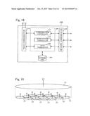 RADIO COMMUNICATION SYSTEM AND COMMUNICATION CONTROL METHOD diagram and image