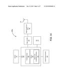 RADIO RESOURCE MANAGEMENT METHODS AND SYSTEMS diagram and image