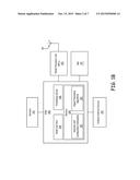 RADIO RESOURCE MANAGEMENT METHODS AND SYSTEMS diagram and image