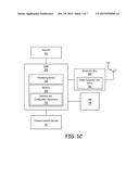 RADIO RESOURCE MANAGEMENT METHODS AND SYSTEMS diagram and image