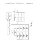 RADIO RESOURCE MANAGEMENT METHODS AND SYSTEMS diagram and image