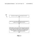 RADIO RESOURCE MANAGEMENT METHODS AND SYSTEMS diagram and image