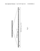 256 QUADRATURE AMPLITUDE MODULATION USER EQUIPMENT CATEGORY HANDLING diagram and image