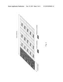 256 QUADRATURE AMPLITUDE MODULATION USER EQUIPMENT CATEGORY HANDLING diagram and image