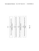 256 QUADRATURE AMPLITUDE MODULATION USER EQUIPMENT CATEGORY HANDLING diagram and image