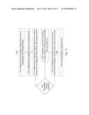 256 QUADRATURE AMPLITUDE MODULATION USER EQUIPMENT CATEGORY HANDLING diagram and image