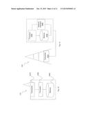 256 QUADRATURE AMPLITUDE MODULATION USER EQUIPMENT CATEGORY HANDLING diagram and image